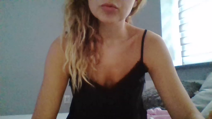 baby_69