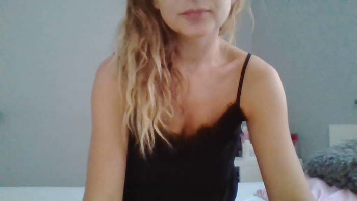 baby_69