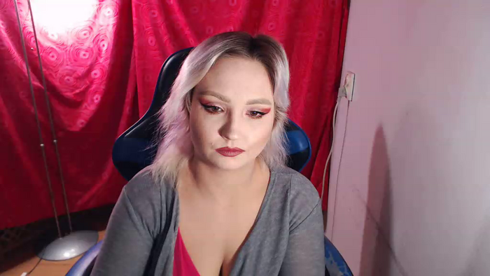 onaciekawajego