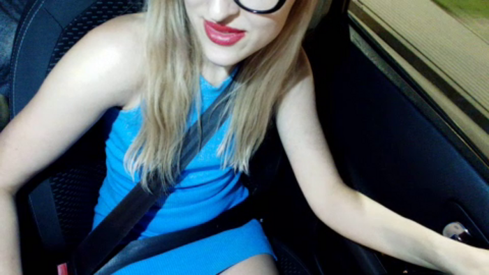 suuka_20