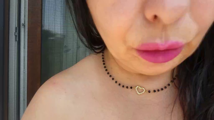xxbrunetka29x