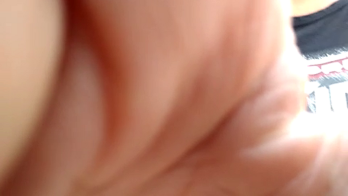 AdaamBoski