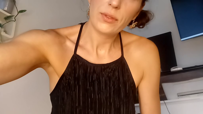 69ANIELICA69