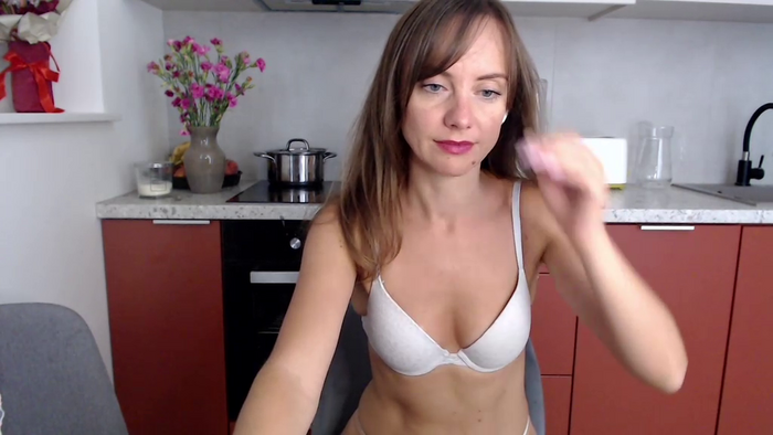 Jane_Frou