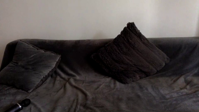 Julkaxx81