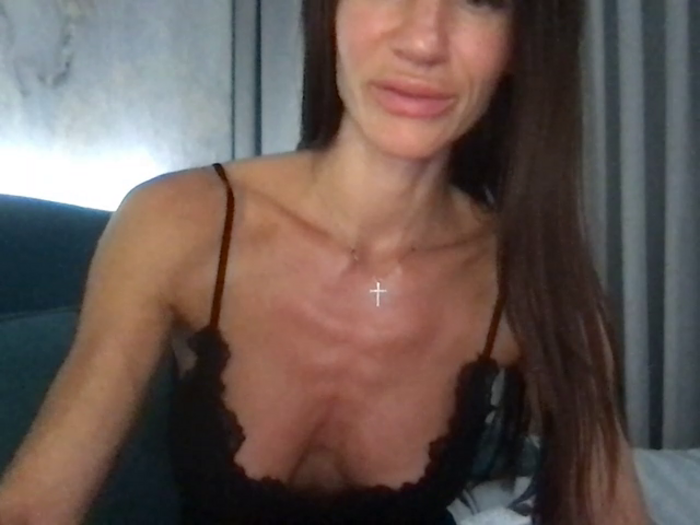 Kamila_Sweety