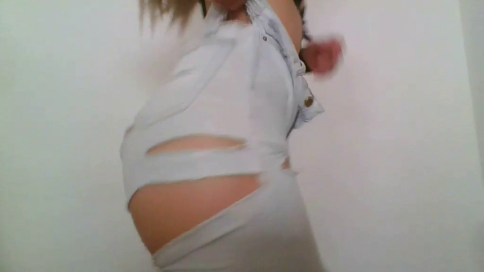 Nateczka00