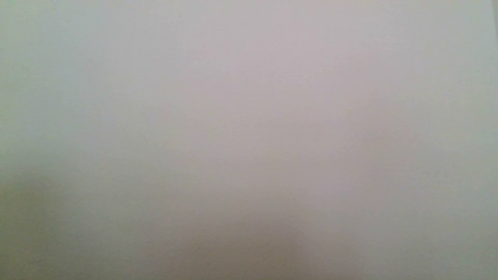 Nateczka00
