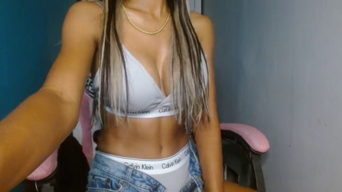 Sindy_26