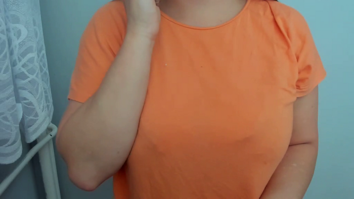 SlodkaMalinka19