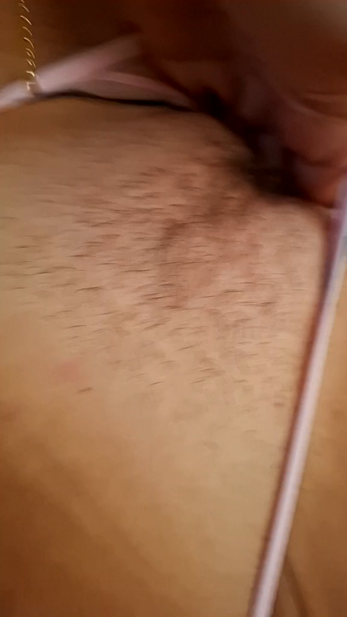 SlodkaWariatkaa