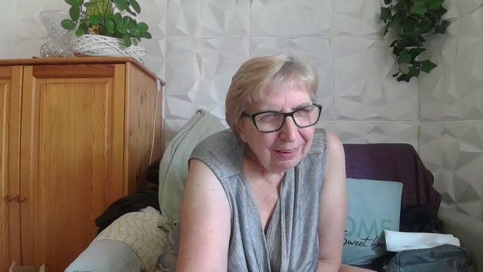 Suzi_Su