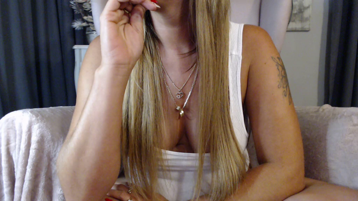 _Aleksandra_