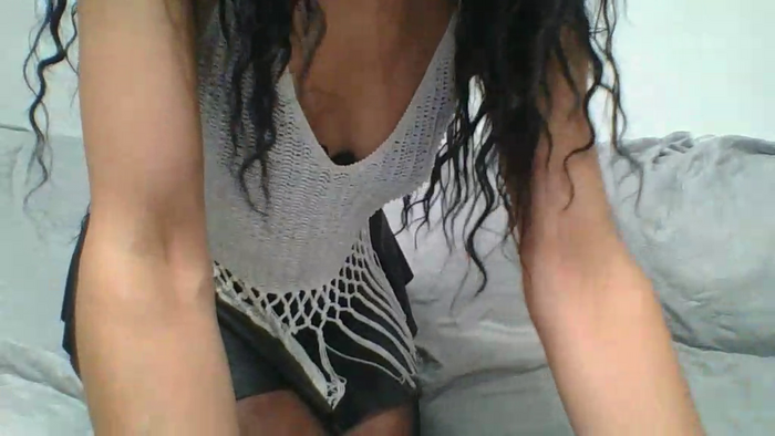 _CURLYPERI__