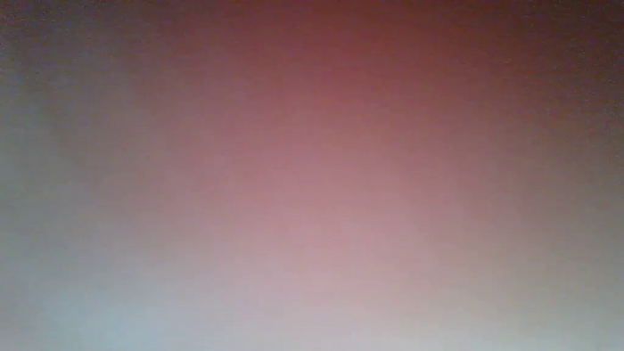 _CURLYPERI__