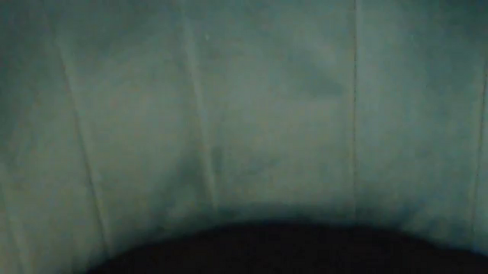 _XIXIXI_
