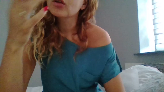 baby_69