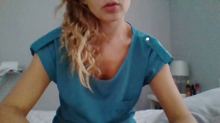 baby_69