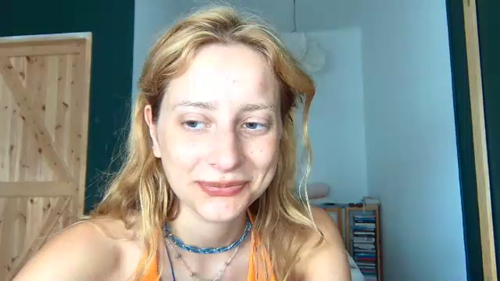 dianka666