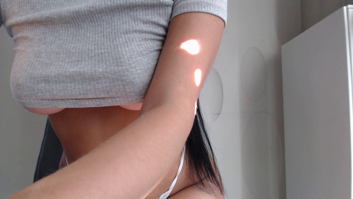 hotkatherine