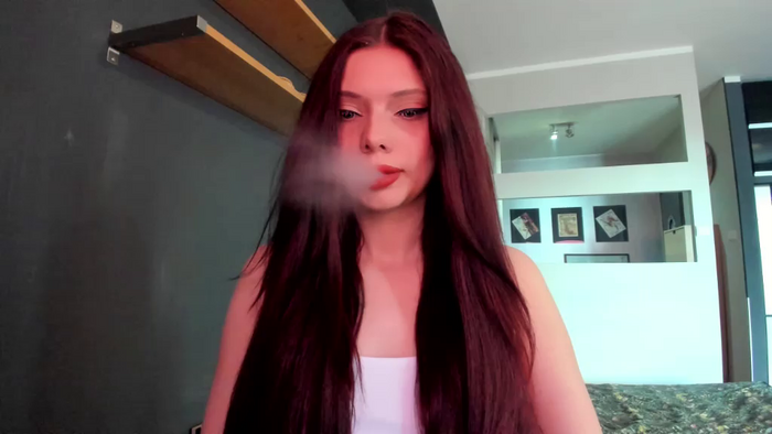rudaLissa