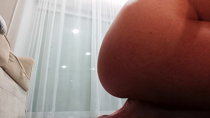 slodkabarbie