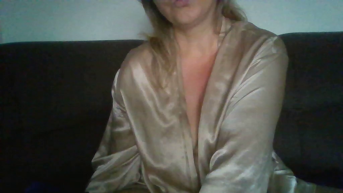 vanessa84134