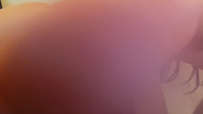 xxbrunetka29x