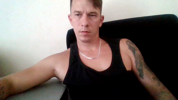 zawstydzony93-