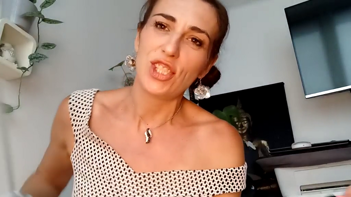 69ANIELICA69