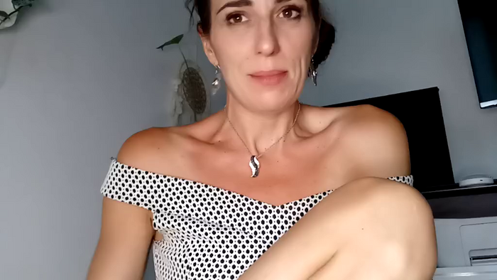 69ANIELICA69