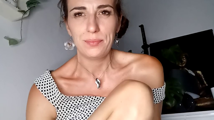 69ANIELICA69