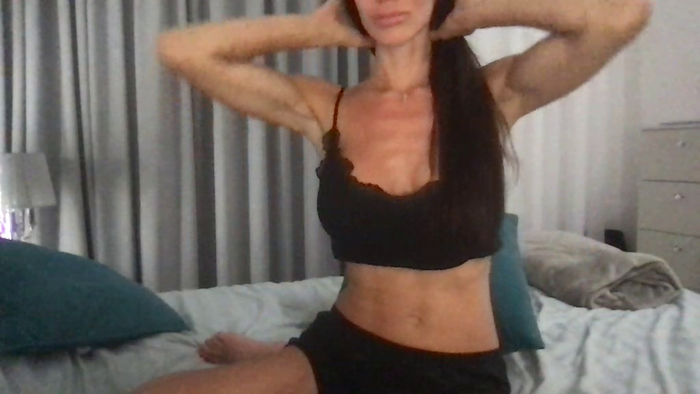 Kamila_Sweety