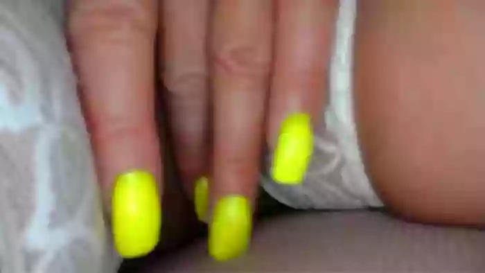 2024/07/20/showup-koootekpsotek-00-16-58