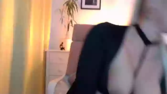 2024/07/20/showup-koootekpsotek-22-47-14