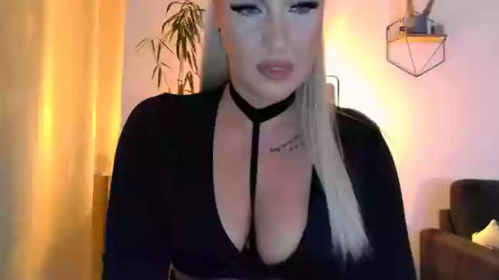 2024/07/20/showup-koootekpsotek-23-48-02