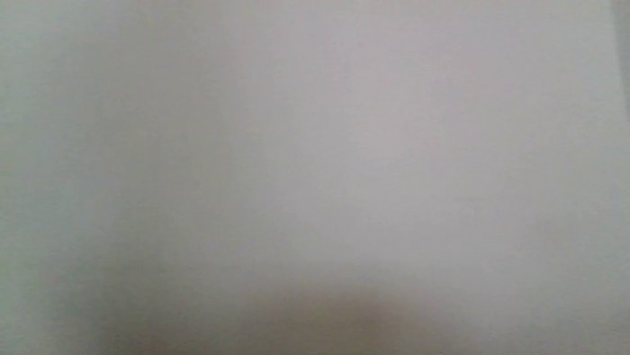 Nateczka00
