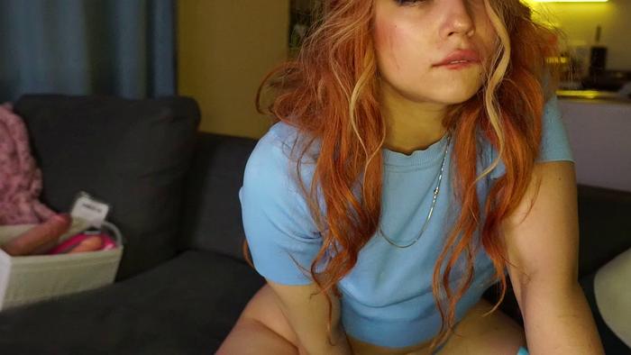 Nikole_sweeet