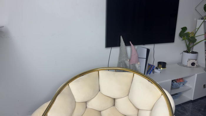 S_UZANKAA