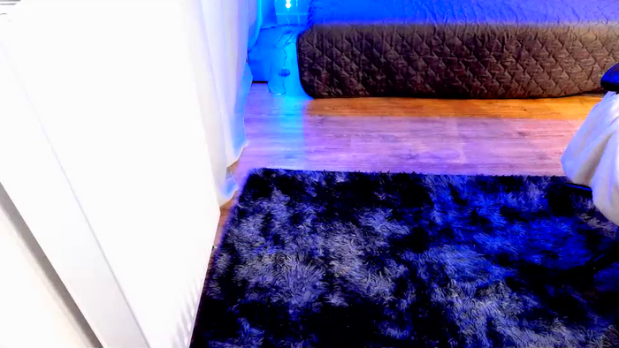 Sandracrazy