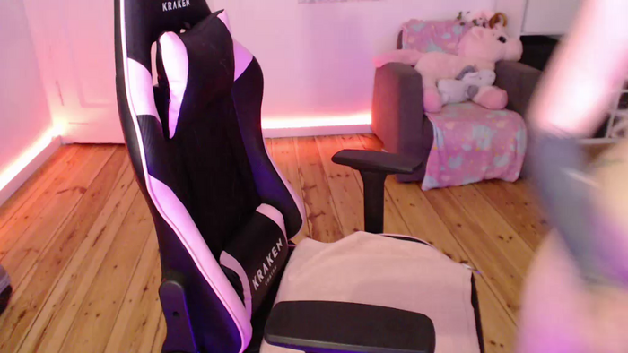 Vlicktoria