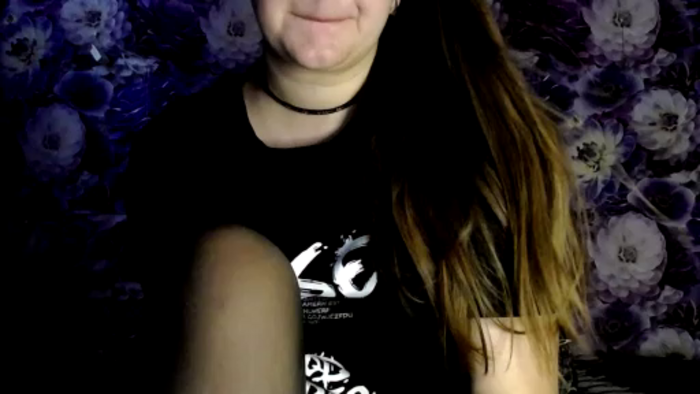 Ylia25