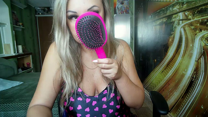 hot_girl_bummer
