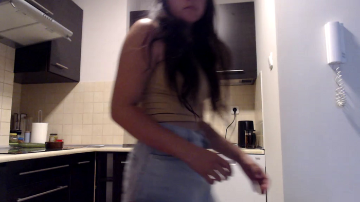 slodziutkaa987