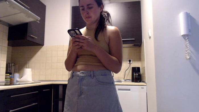 slodziutkaa987