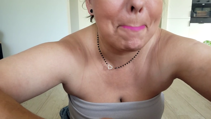 xxbrunetka29x