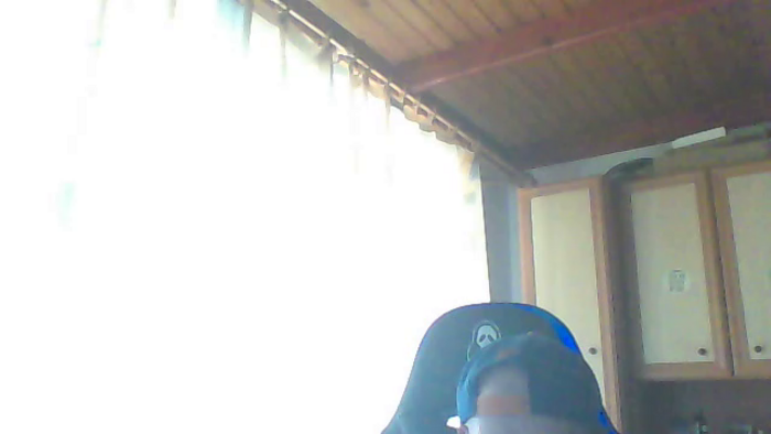 __Steven__
