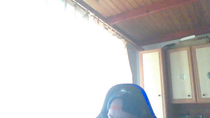 __Steven__