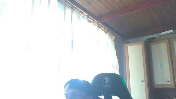 __Steven__