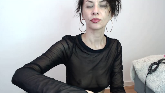 AlisaHoney